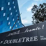 Doubletree By Hilton Centre Iconic Hotell Nice