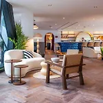 Hotell Doubletree By Hilton Centre Iconic 4*