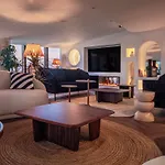 Hotel Doubletree By Hilton Centre Iconic 4*