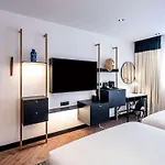 Doubletree By Hilton Centre Iconic 4* Nice