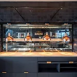 Doubletree By Hilton Centre Iconic Hotell Nice