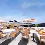 Hotel Doubletree By Hilton Centre Iconic Nice